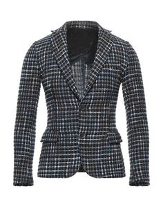 Пиджак EN Avance