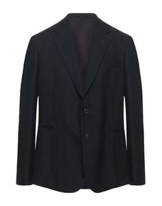 Пиджак Paul Smith