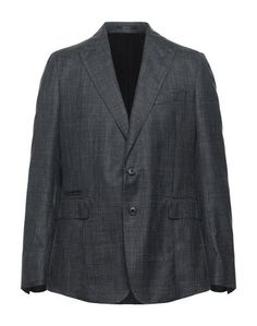 Пиджак Paul Smith