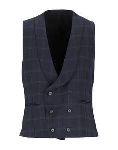 Жилет Lardini