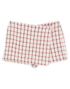 Повседневные шорты RED Valentino