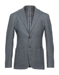 Пиджак CC Collection Corneliani