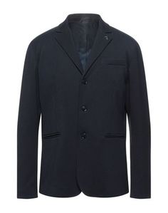 Пиджак Trussardi Jeans
