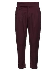 Повседневные брюки BY AND