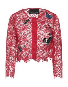 Пиджак Ermanno DI Ermanno Scervino