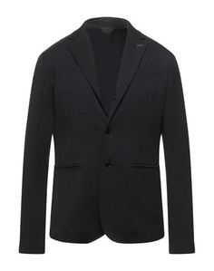 Пиджак Trussardi Jeans