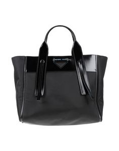 Сумка на руку Longchamp