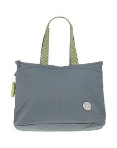 Сумка на руку Kipling