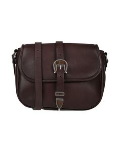 Сумка через плечо Golden Goose Deluxe Brand