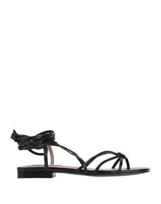 Сандалии Steve Madden