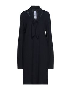 Короткое платье Pennyblack
