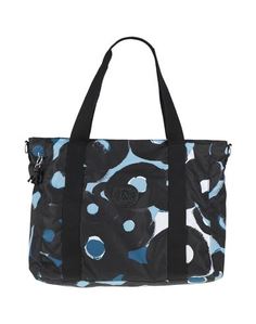 Сумка на руку Kipling