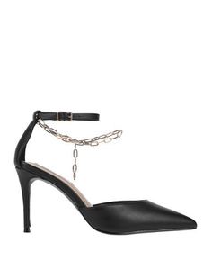 Туфли Steve Madden