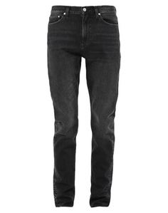 Джинсовые брюки Calvin Klein Jeans