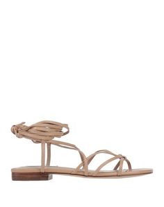 Сандалии Steve Madden
