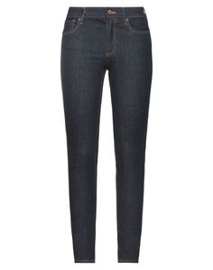 Джинсовые брюки Armani Exchange