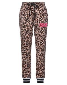 Повседневные брюки Versace Jeans Couture