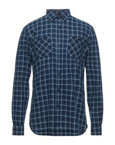 Pубашка Woolrich