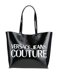 Сумка на плечо Versace Jeans Couture