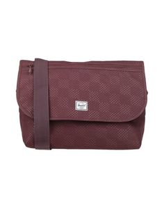 Сумка через плечо Herschel Supply CO.