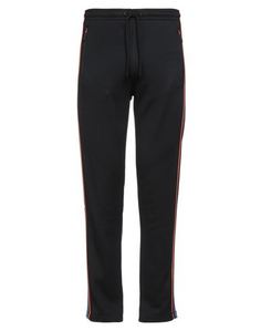 Повседневные брюки Bikkembergs
