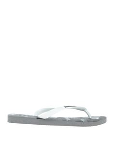 Вьетнамки Havaianas