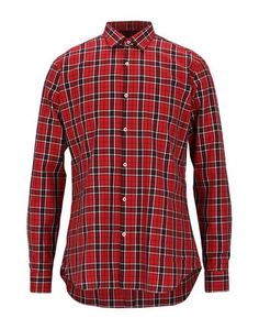 Pубашка Guglielminotti