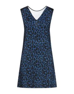 Короткое платье Guess