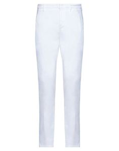Повседневные брюки Dondup