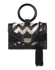 Сумка на руку Jadise