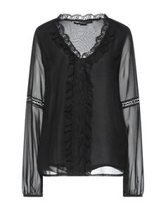 Блузка Guess