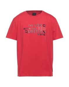 Футболка Guess