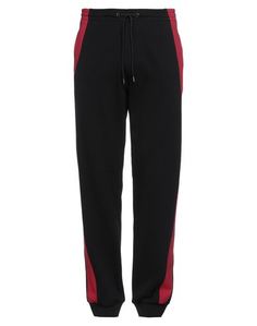 Повседневные брюки Bikkembergs