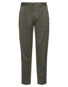 Повседневные брюки Blauer