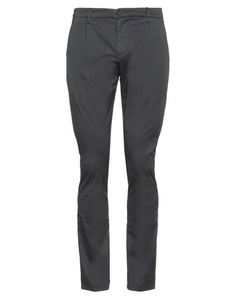 Повседневные брюки Dondup