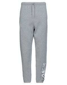 Повседневные брюки Paura x Diadora