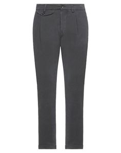 Повседневные брюки Myths