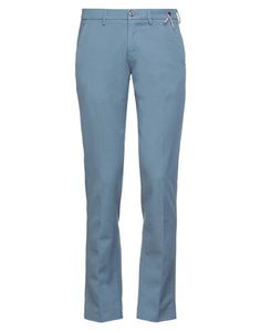 Повседневные брюки Masons