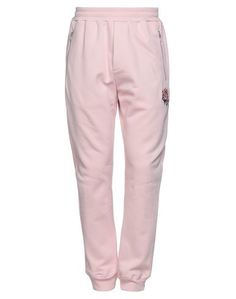 Повседневные брюки Low Brand