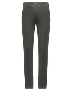 Повседневные брюки 40 Weft