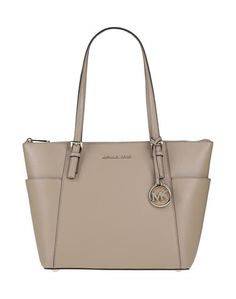 Сумка на руку Michael Michael Kors