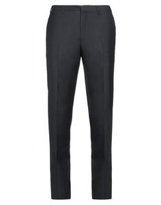 Повседневные брюки CC Collection Corneliani