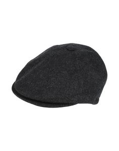 Головной убор Borsalino