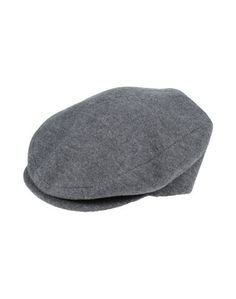 Головной убор Borsalino
