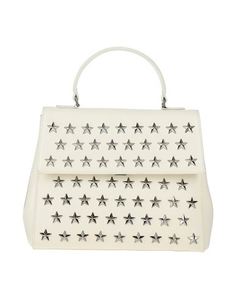 Сумка на руку MIA BAG
