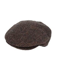 Головной убор Borsalino