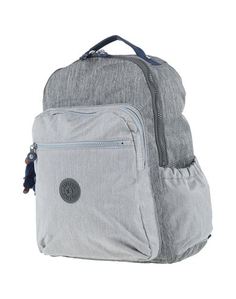 Рюкзаки и сумки на пояс Kipling