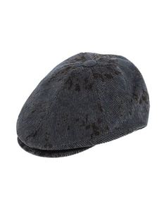 Головной убор Borsalino