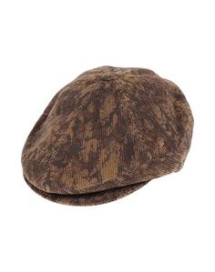 Головной убор Borsalino