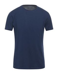 Футболка Dsquared2